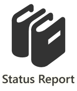 Vessel Status Report